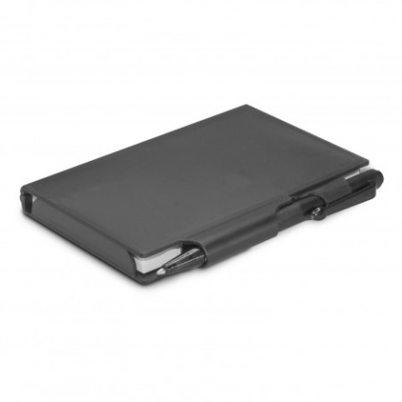 Pocket Rocket Notebook Promotional Products